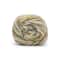 18 Pack: Classic Cotton™ Patterned Yarn by Loops & Threads®